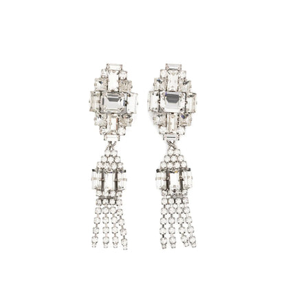 Jewellery Alessandra Rich