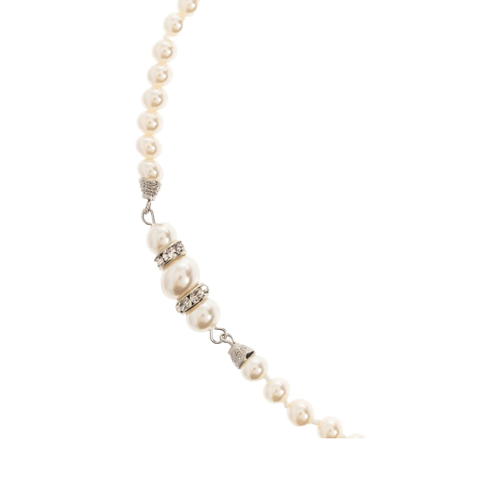 Jewellery Alessandra Rich