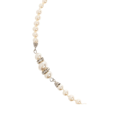 Jewellery Alessandra Rich