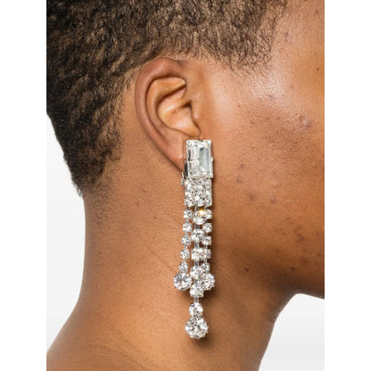 Jewellery Alessandra Rich