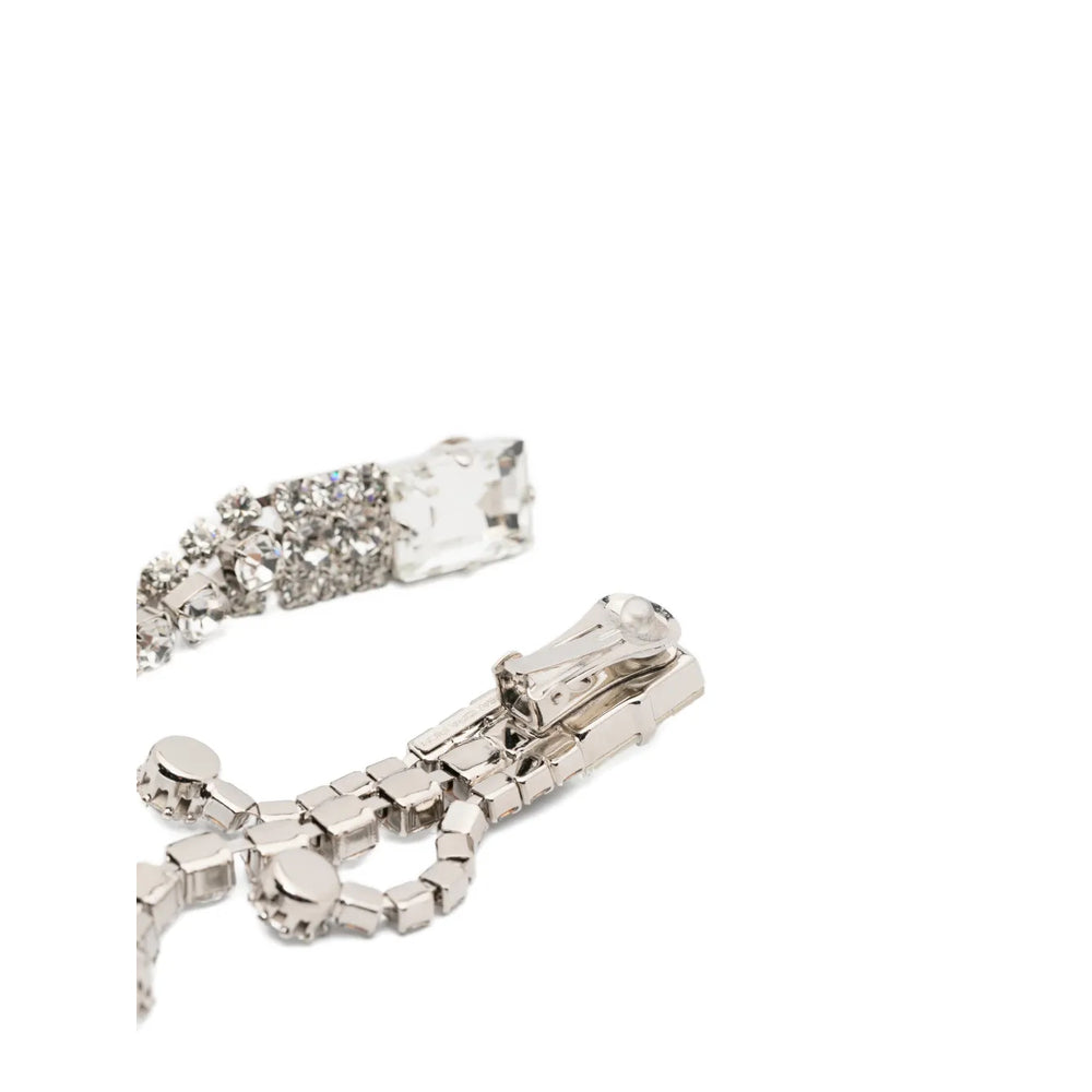 Jewellery Alessandra Rich