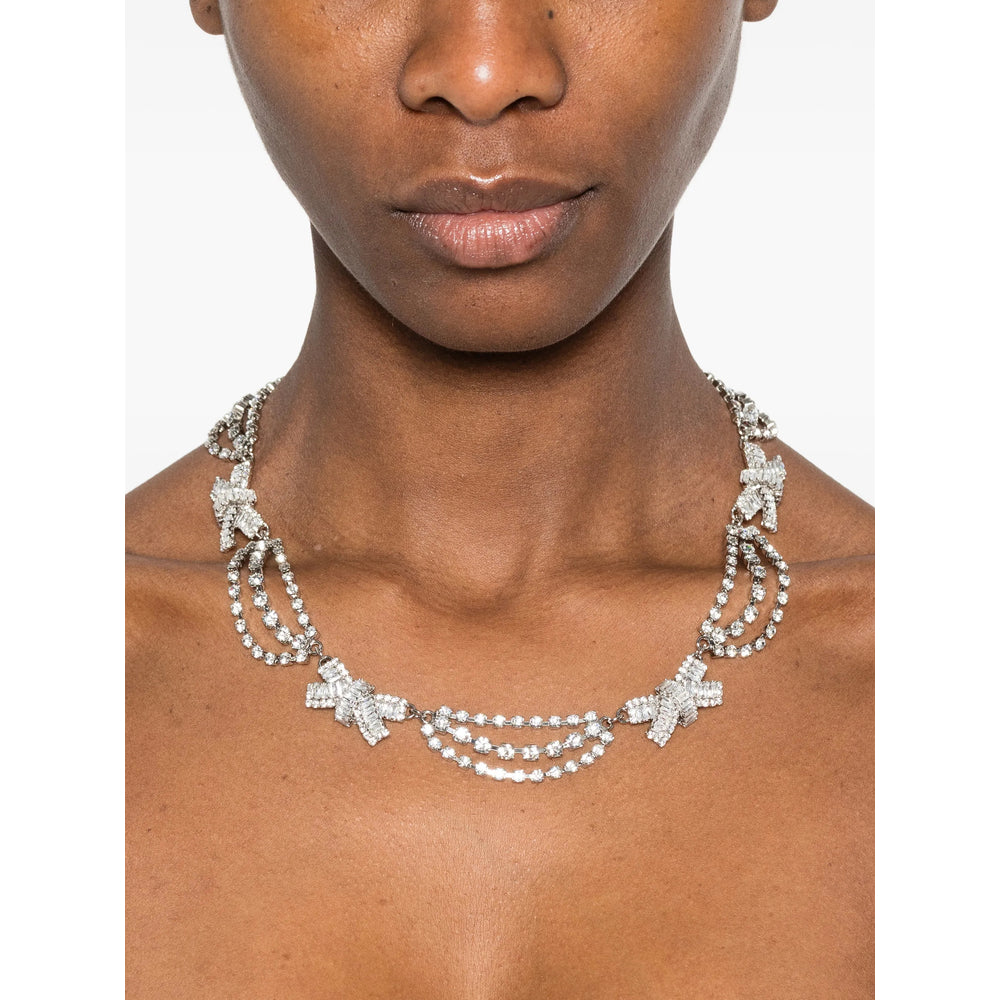 Jewellery Alessandra Rich