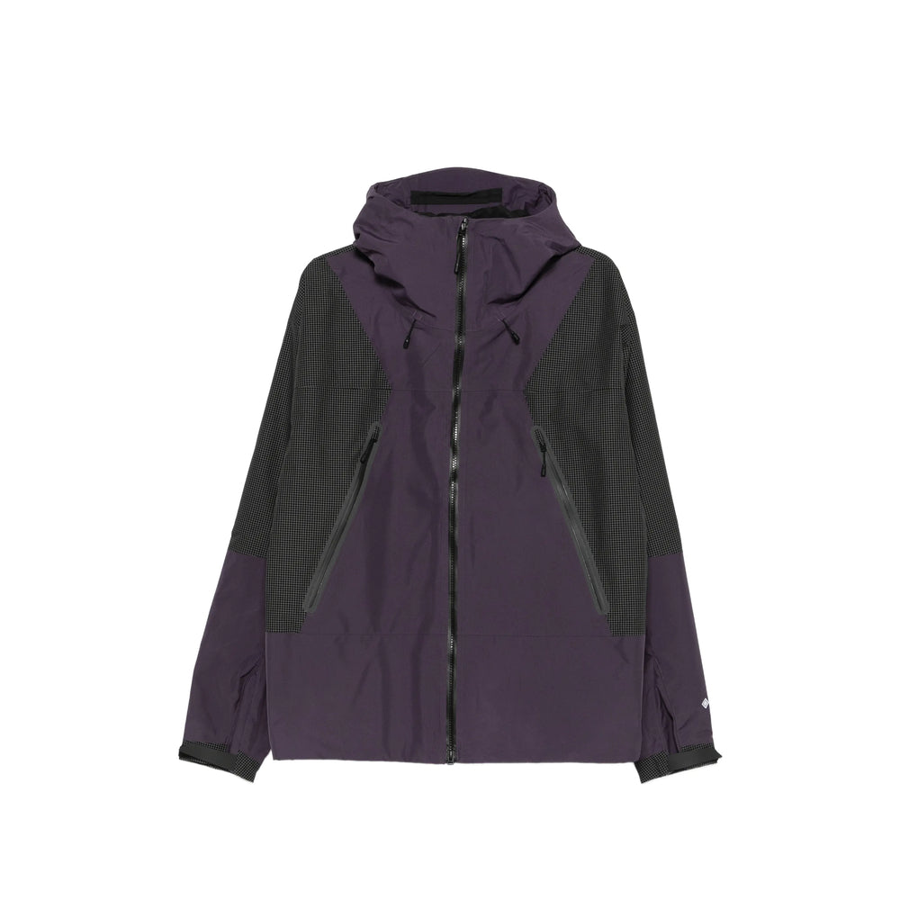 Outerwear The North Face