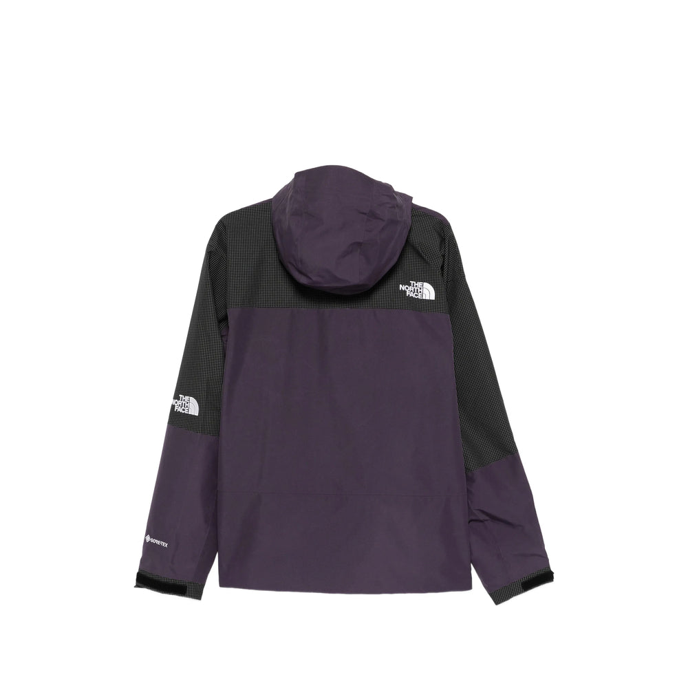 Outerwear The North Face