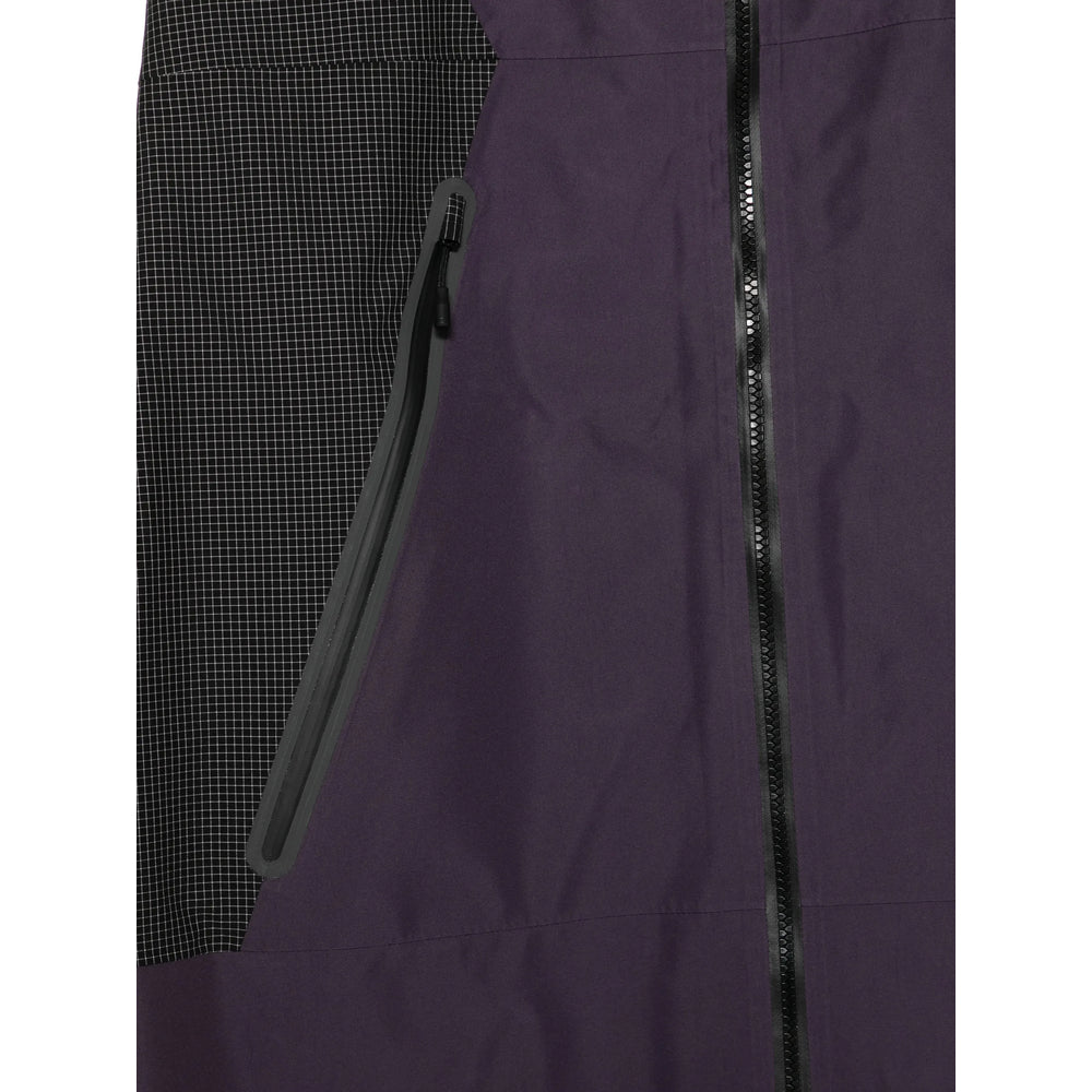 Outerwear The North Face