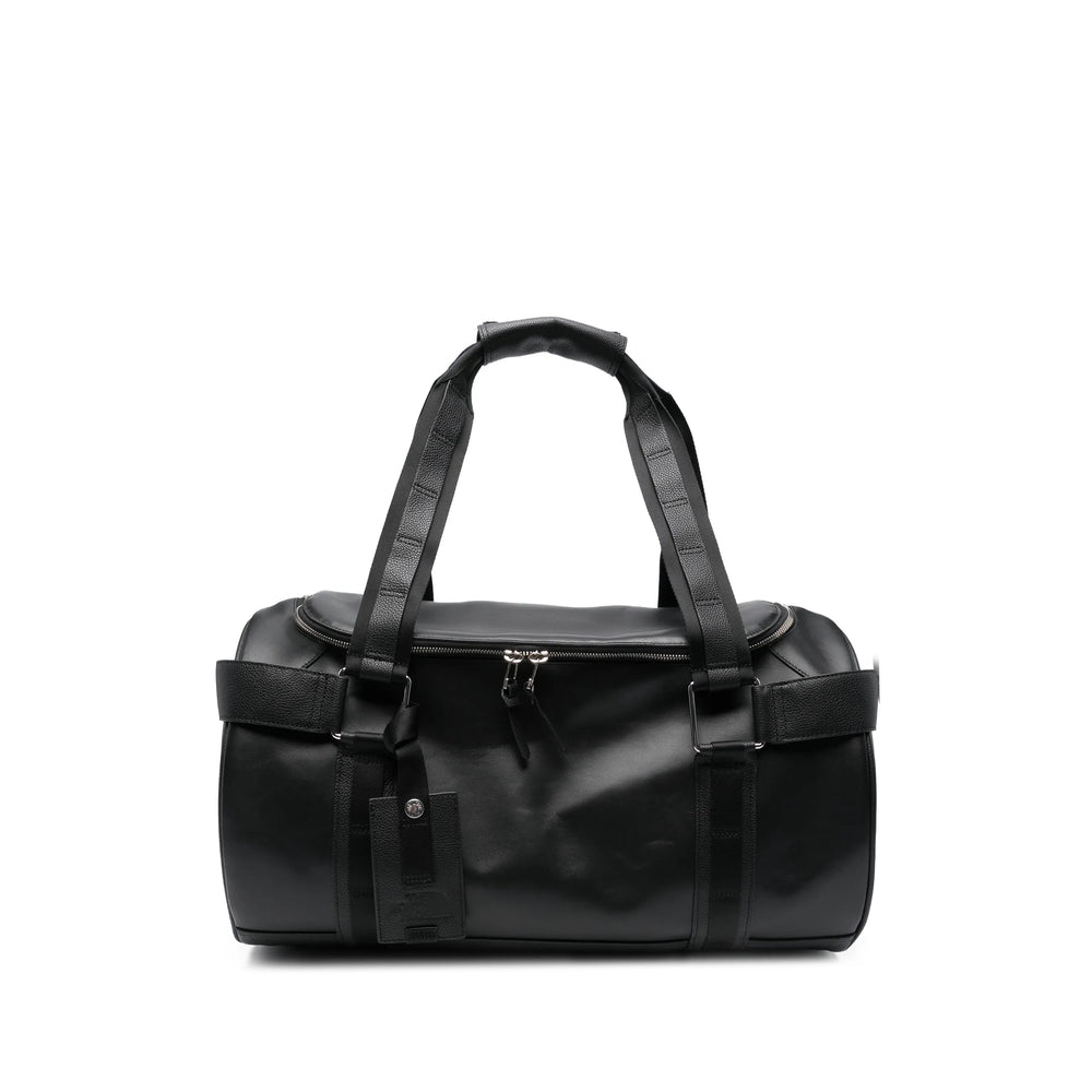 Bum Bag The North Face