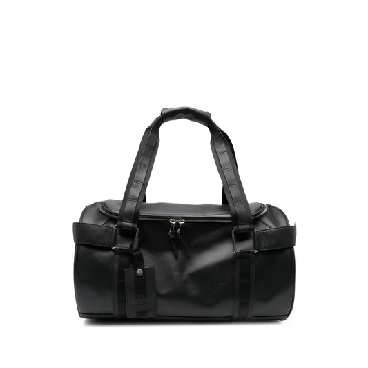 Bum Bag The North Face