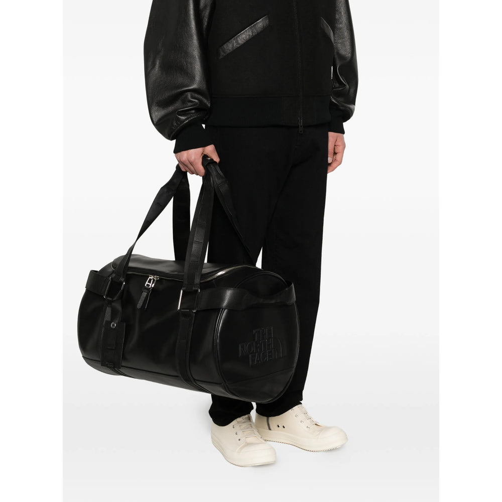 Bum Bag The North Face