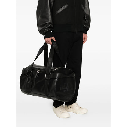 Bum Bag The North Face