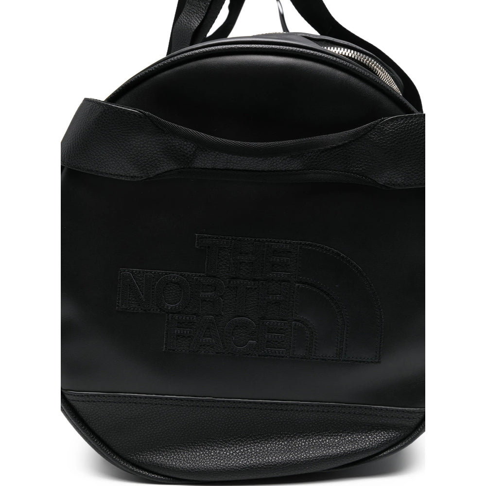 Bum Bag The North Face