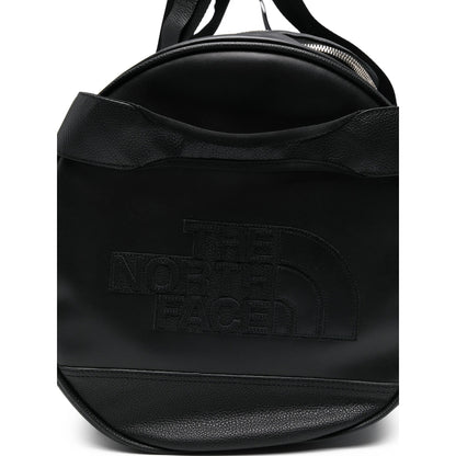 Bum Bag The North Face