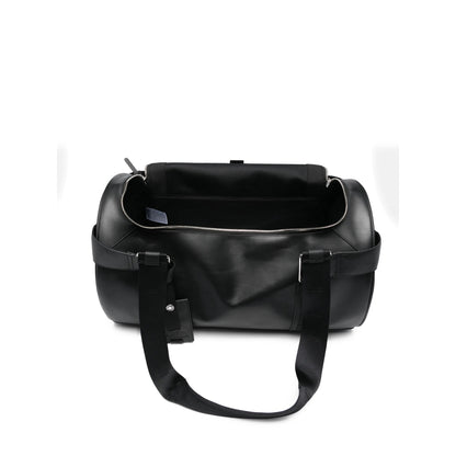 Bum Bag The North Face