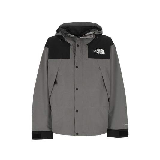 Outerwear The North Face