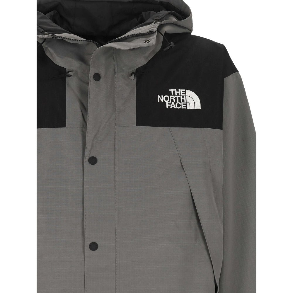 Outerwear The North Face