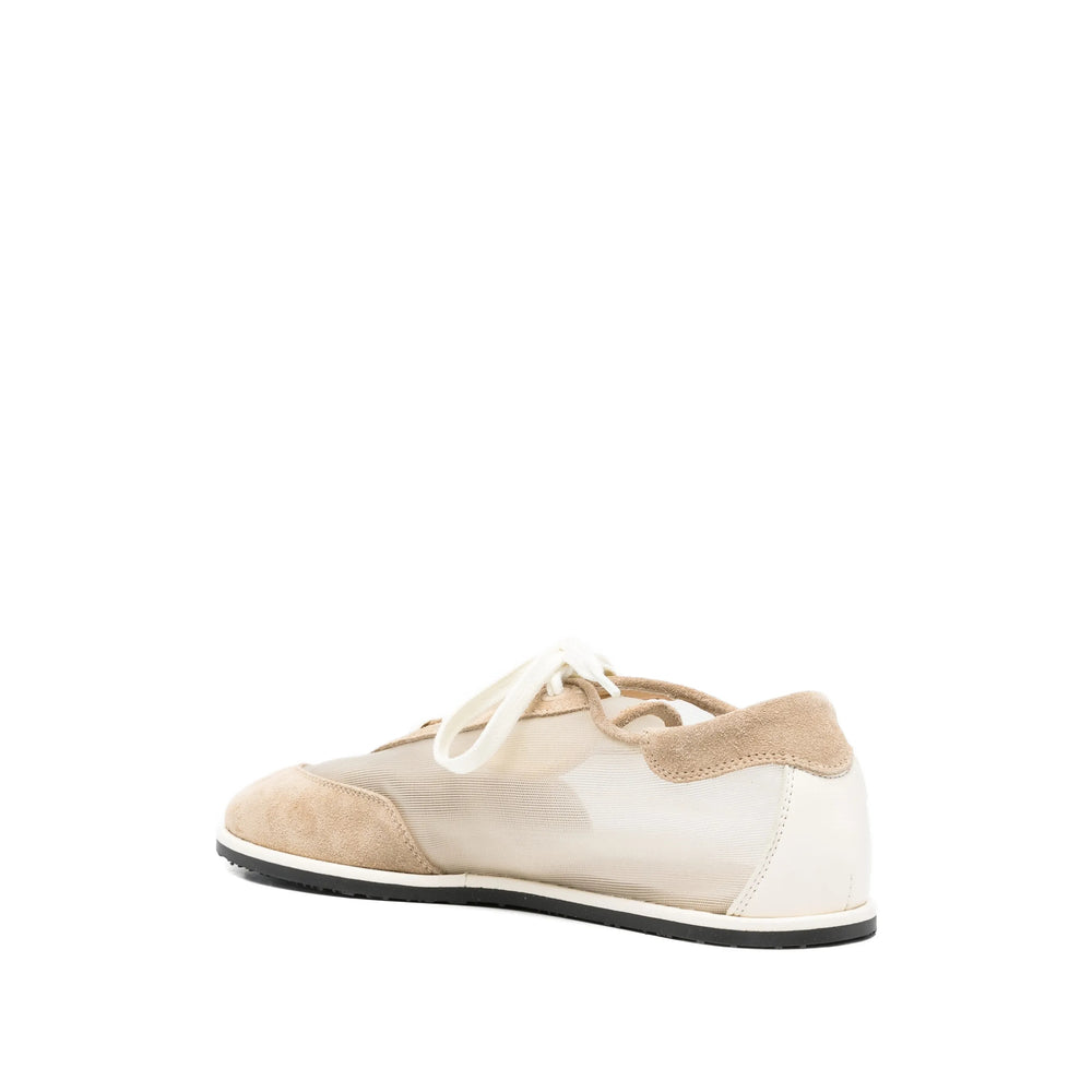 Sneakers Dear Frances