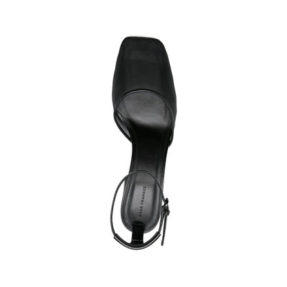 Sneakers Dear Frances