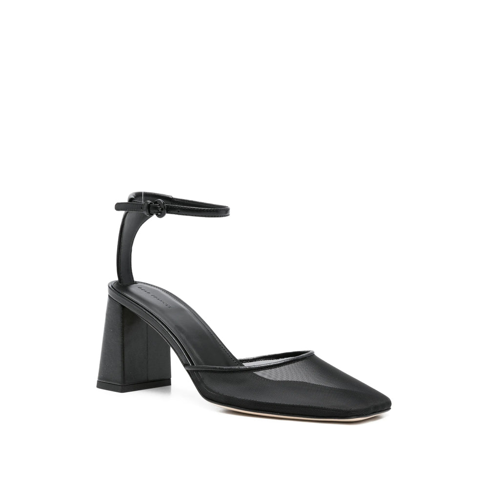 Sneakers Dear Frances