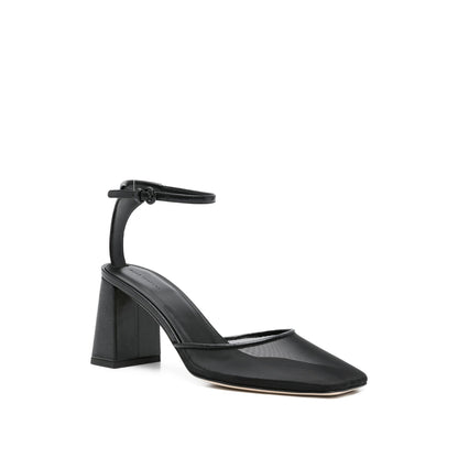 Sneakers Dear Frances