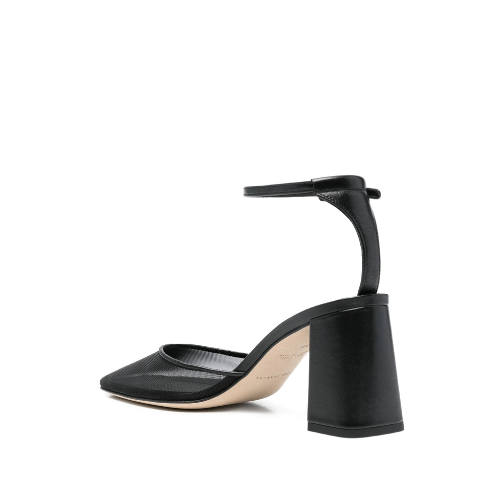 Sneakers Dear Frances