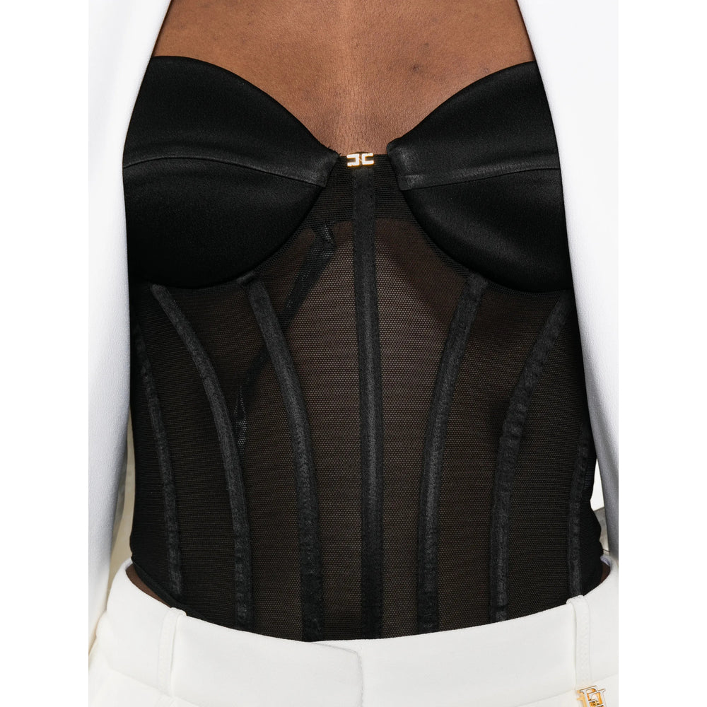 Top Elisabetta Franchi