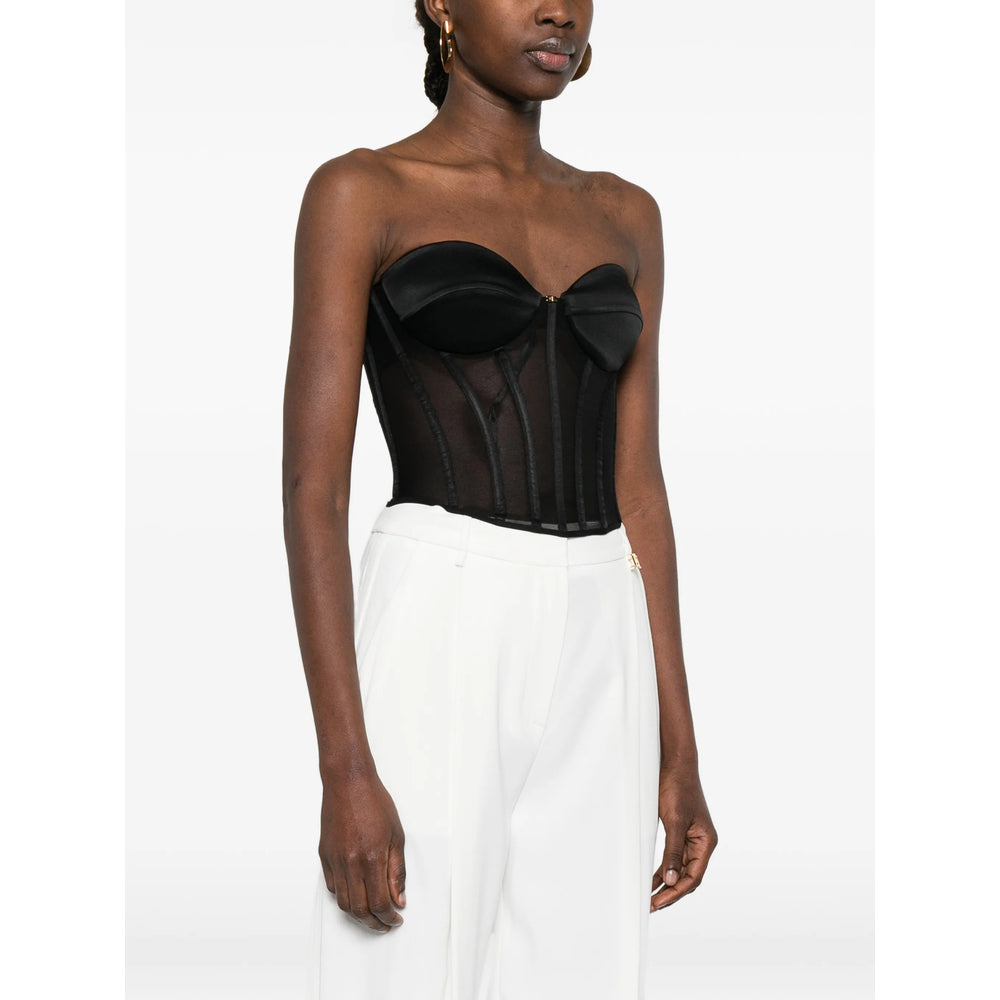 Top Elisabetta Franchi