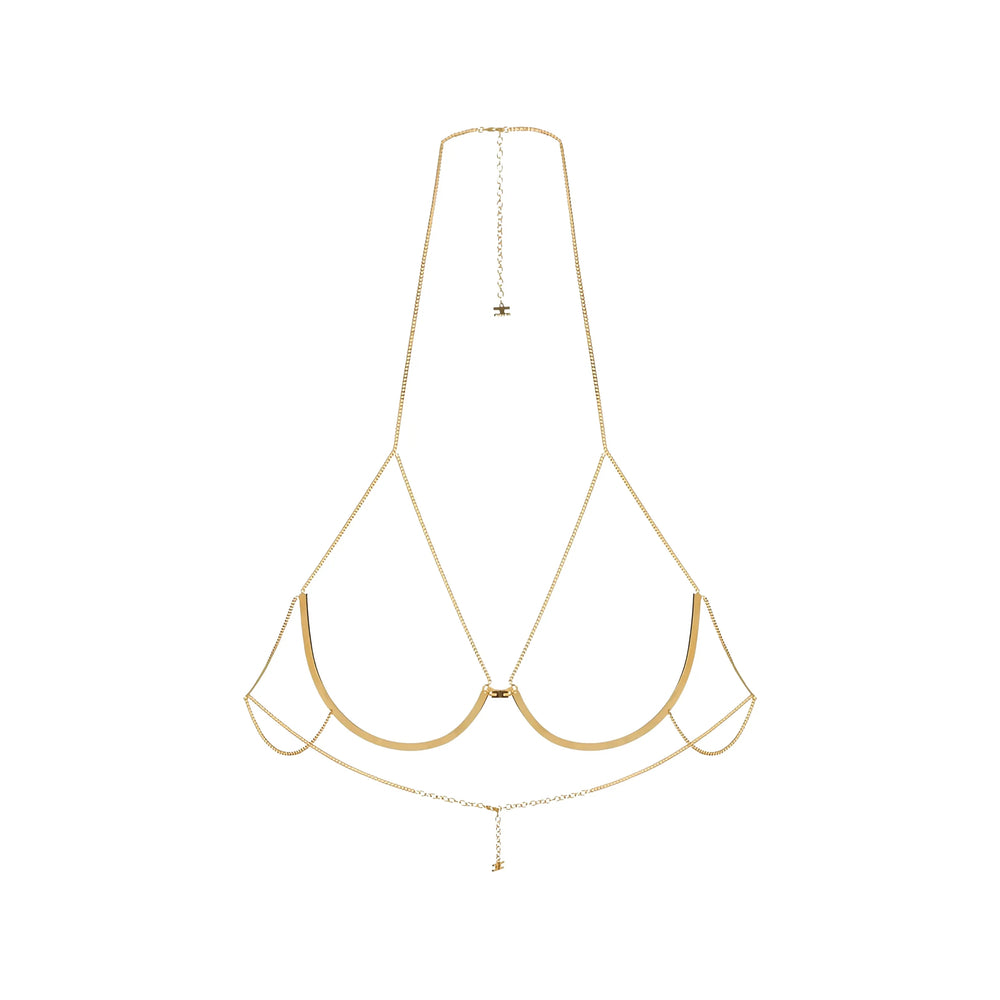 Jewellery Elisabetta Franchi