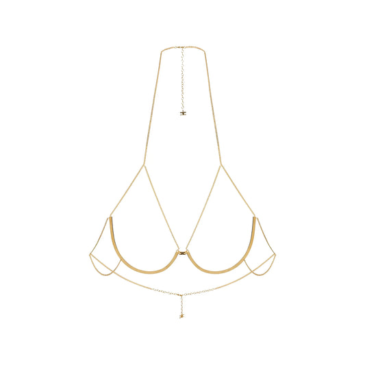 Jewellery Elisabetta Franchi