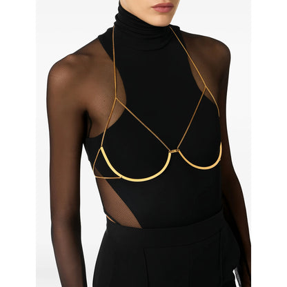 Jewellery Elisabetta Franchi