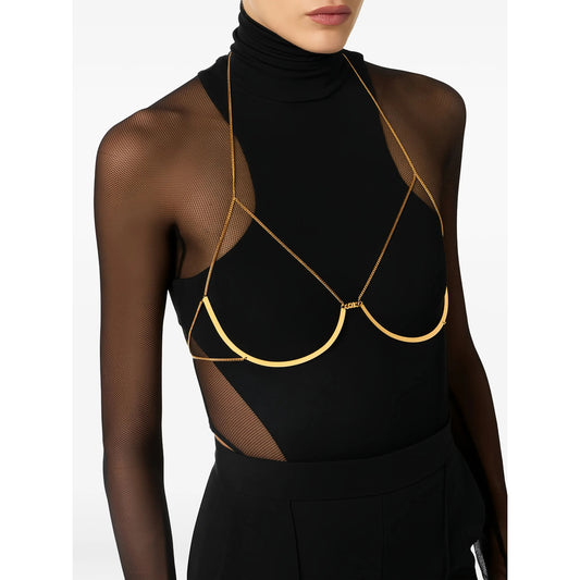 Jewellery Elisabetta Franchi