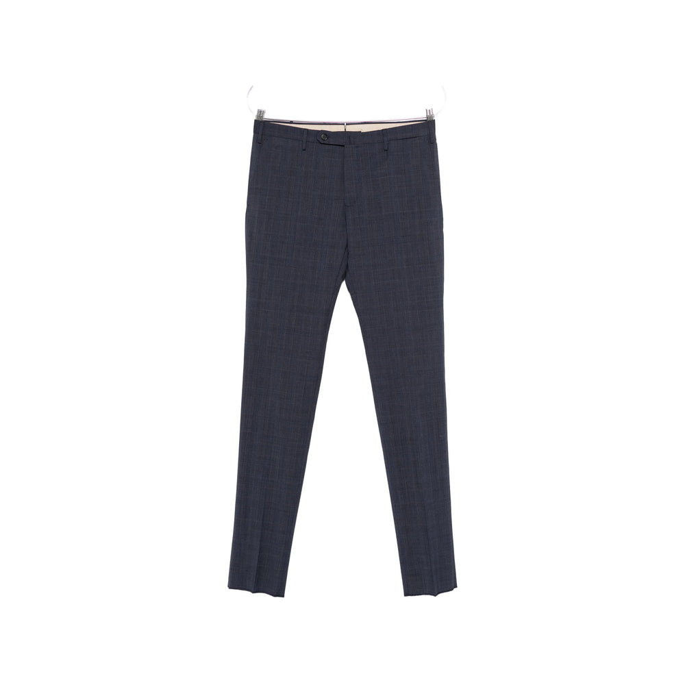 pant-1-3285993