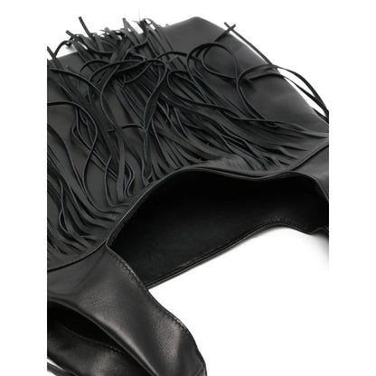 Bag Niccolò Pasqualetti