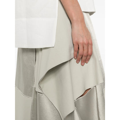 Skirt Niccolò Pasqualetti