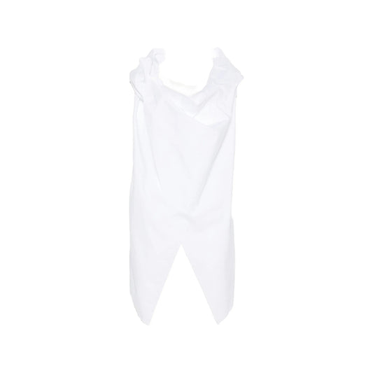 Top Niccolò Pasqualetti