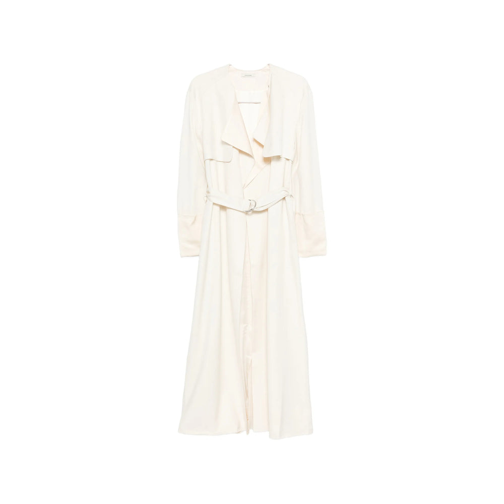 Rainwear Entire Studios