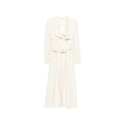 Rainwear Entire Studios