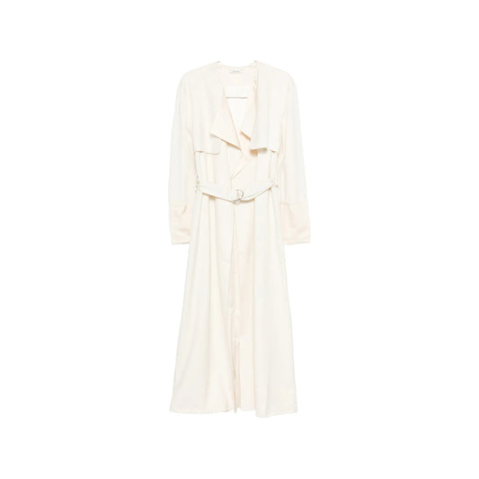 Rainwear Entire Studios