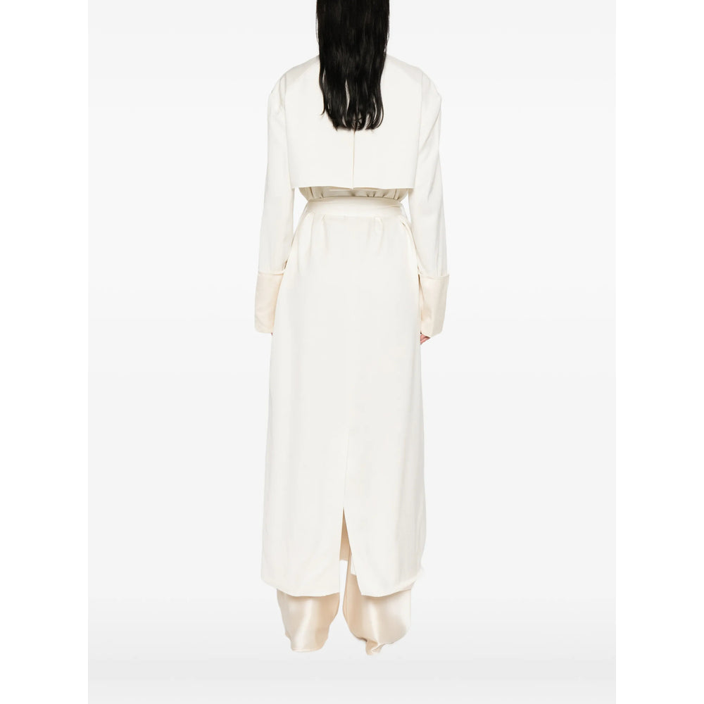 Rainwear Entire Studios