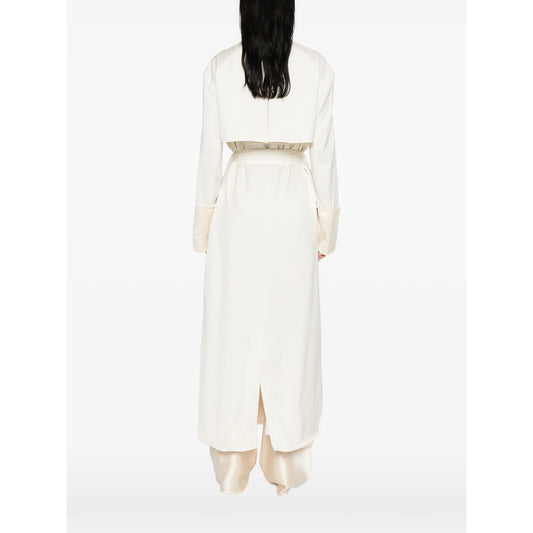 Rainwear Entire Studios