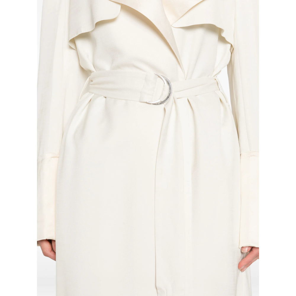 Rainwear Entire Studios