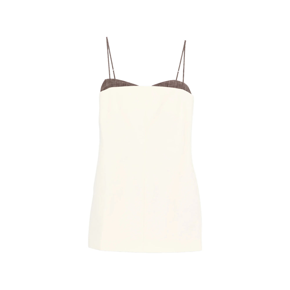 Dress Entire Studios