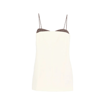 Dress Entire Studios