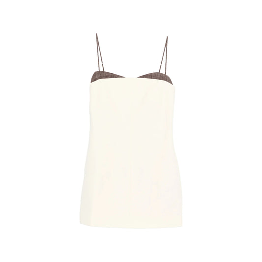 Dress Entire Studios