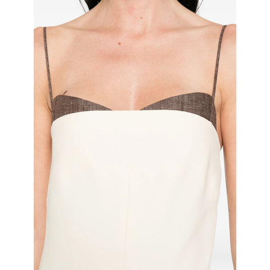 Dress Entire Studios