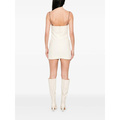 Dress Entire Studios