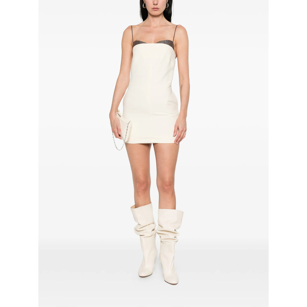 Dress Entire Studios