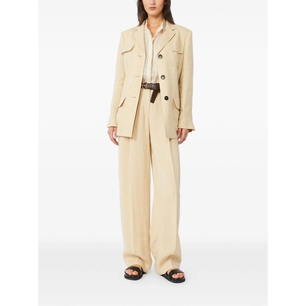 Pant Max Mara Studio