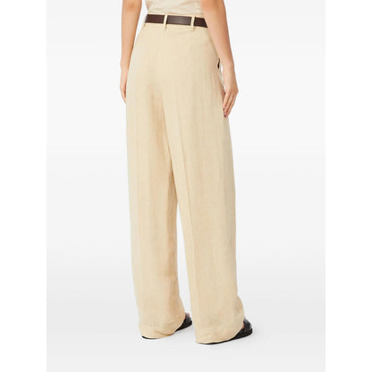 Pant Max Mara Studio