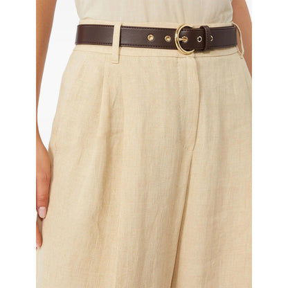 Pant Max Mara Studio