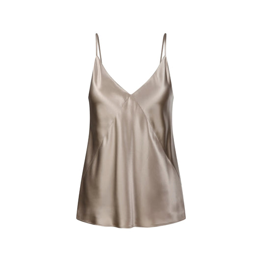 Top Max Mara Pianoforte