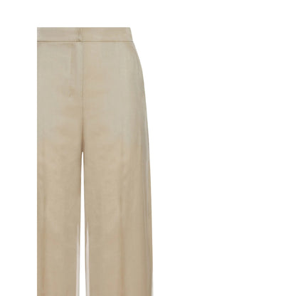 Pant Max Mara Pianoforte